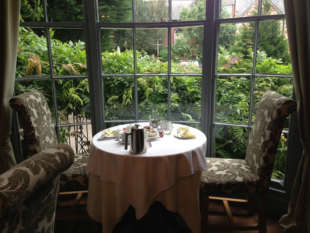 20130804-101626.jpg