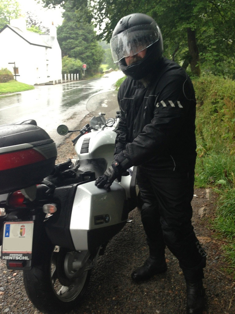 20130804-144504.jpg