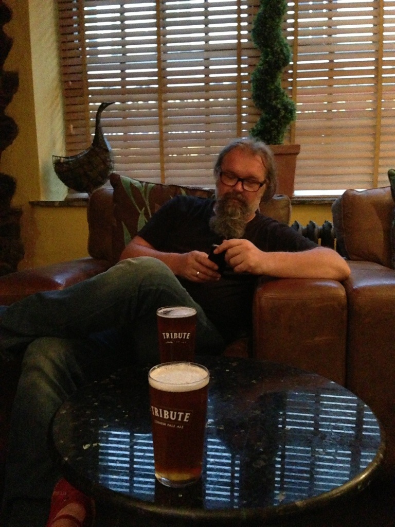 20130804-213208.jpg