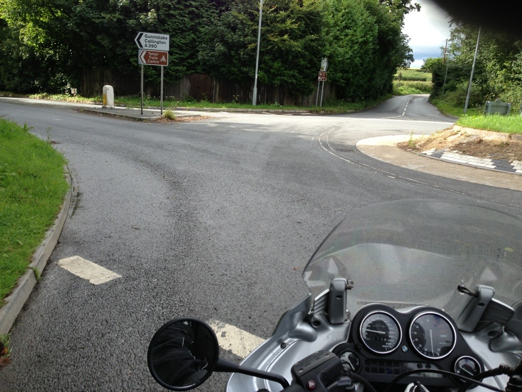 20130805-201428.jpg