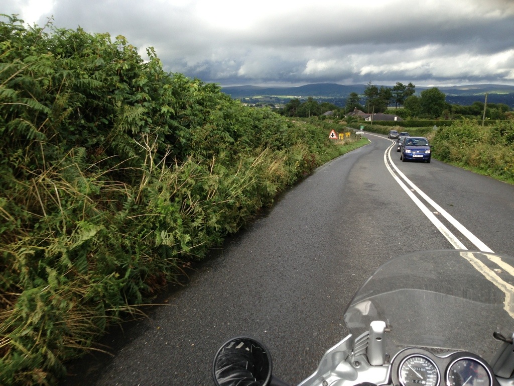 20130805-202538.jpg
