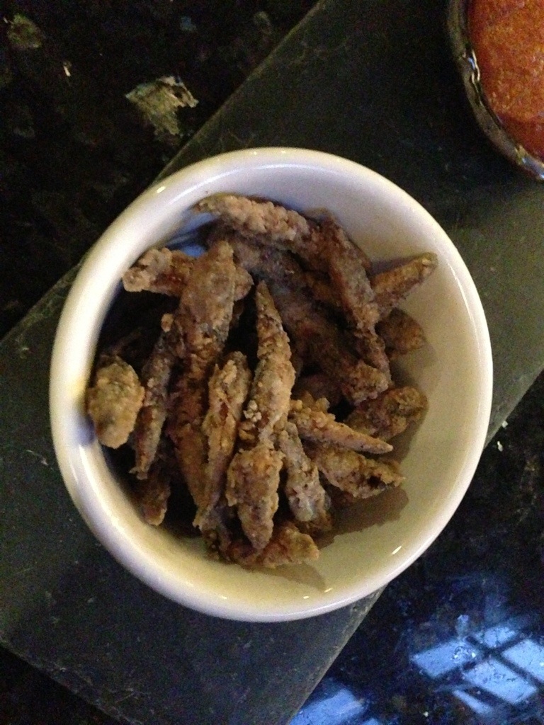 20130805-220414.jpg