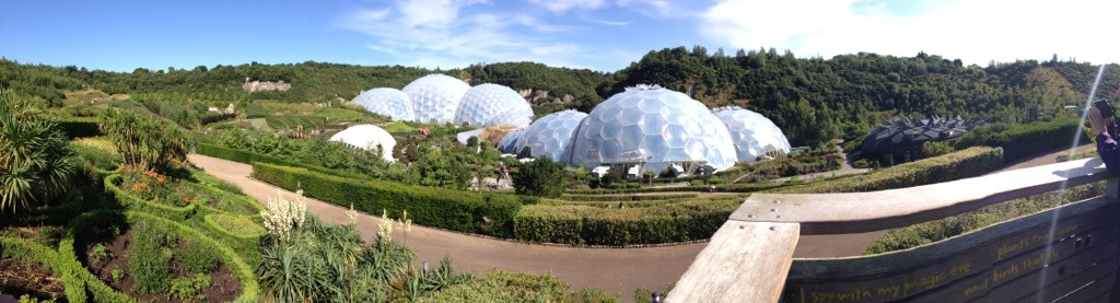 20130807-173135.jpg