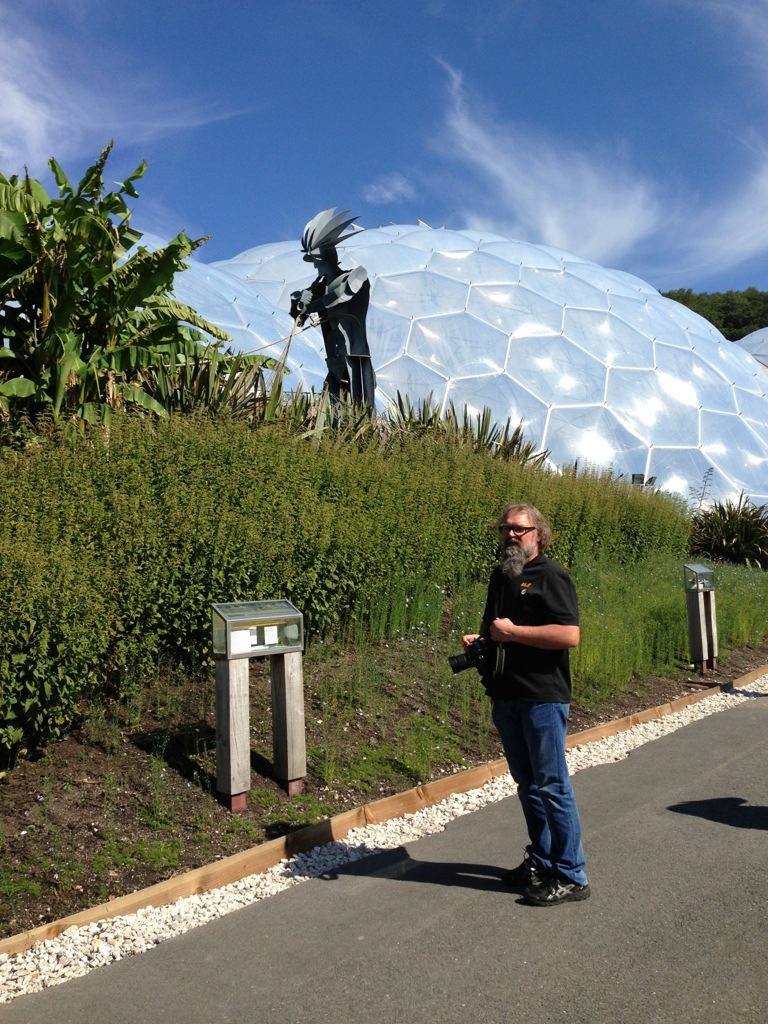 20130807-173752.jpg