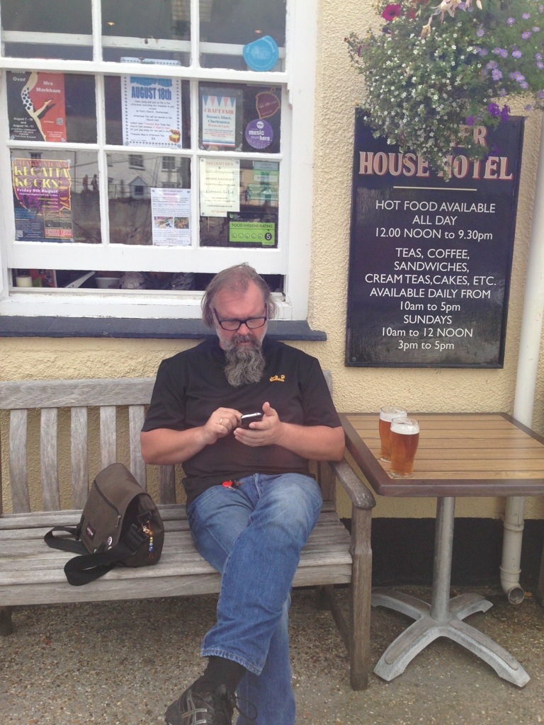 20130807-175636.jpg