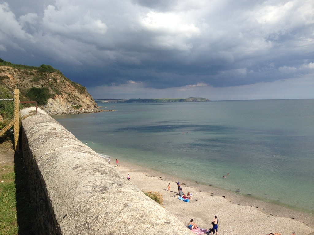 20130807-175714.jpg