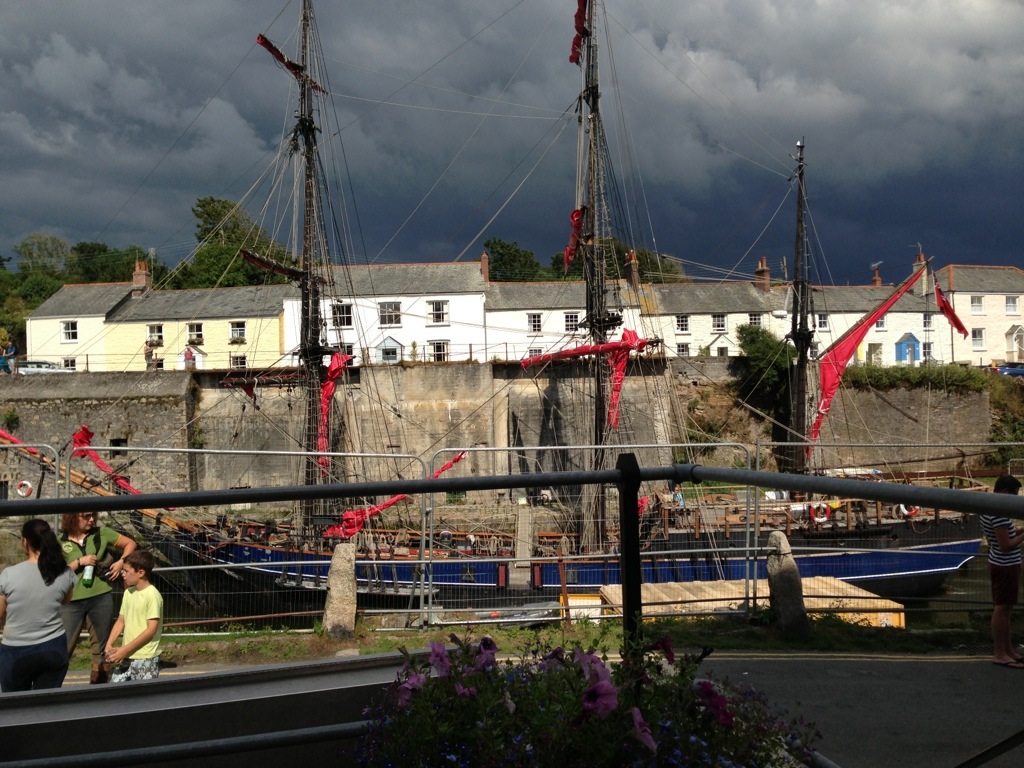 20130807-175741.jpg