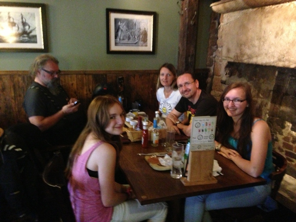 20130808-204445.jpg