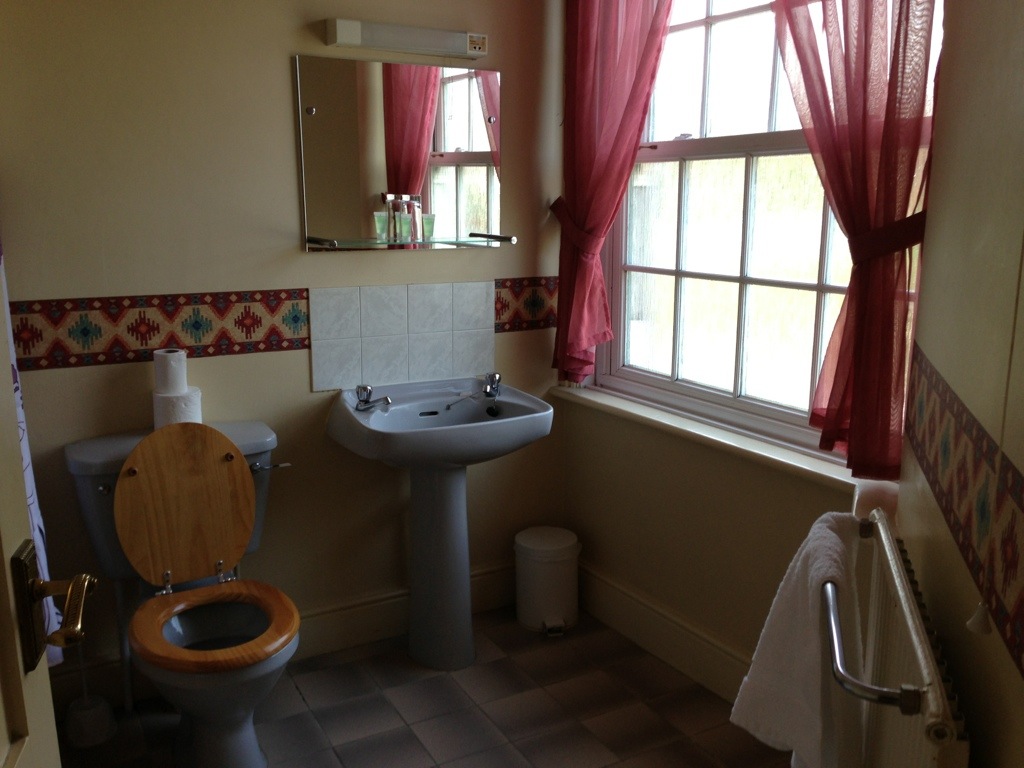 20130808-205249.jpg