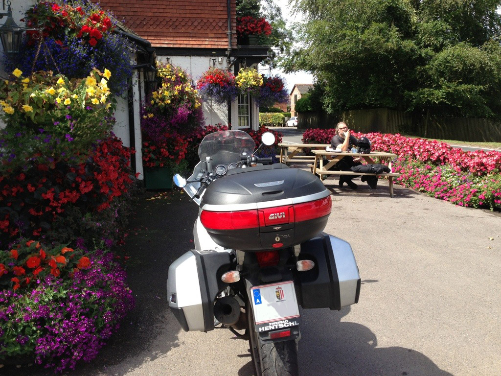 20130809-174501.jpg