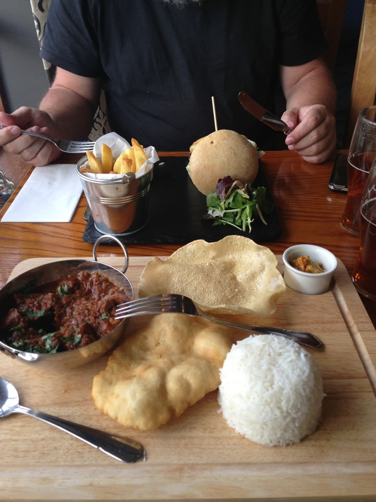20130809-203237.jpg