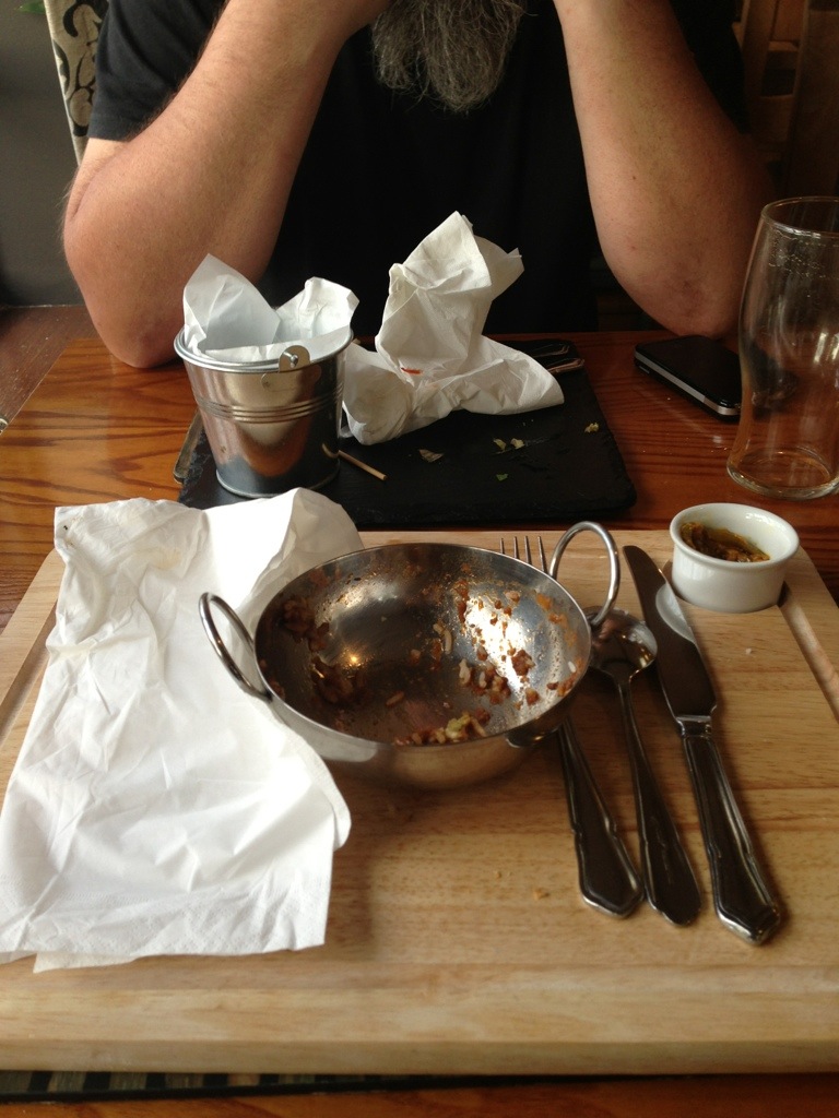 20130809-203247.jpg