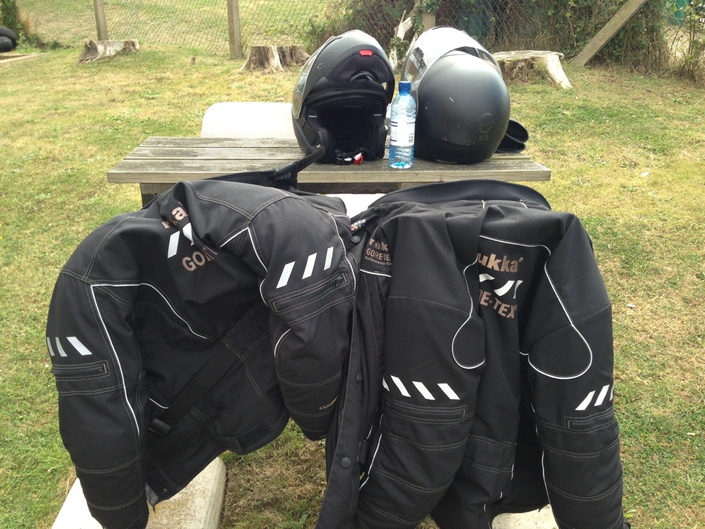 20130810-220110.jpg