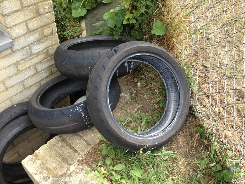 20130810-220151.jpg