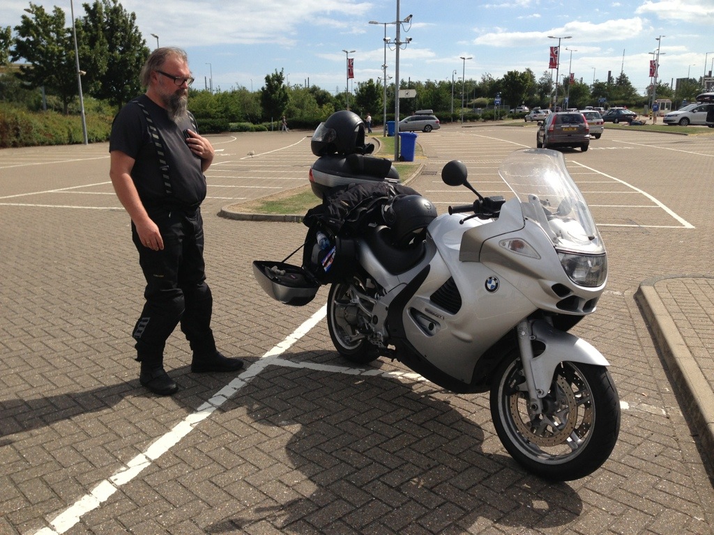 20130810-220716.jpg