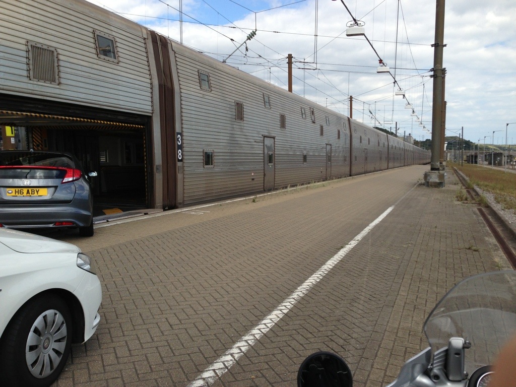 20130810-220814.jpg