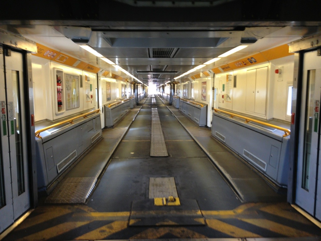20130810-220918.jpg
