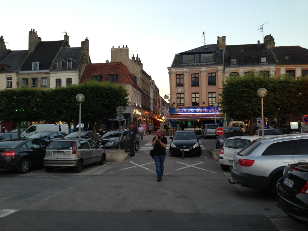 20130810-221154.jpg