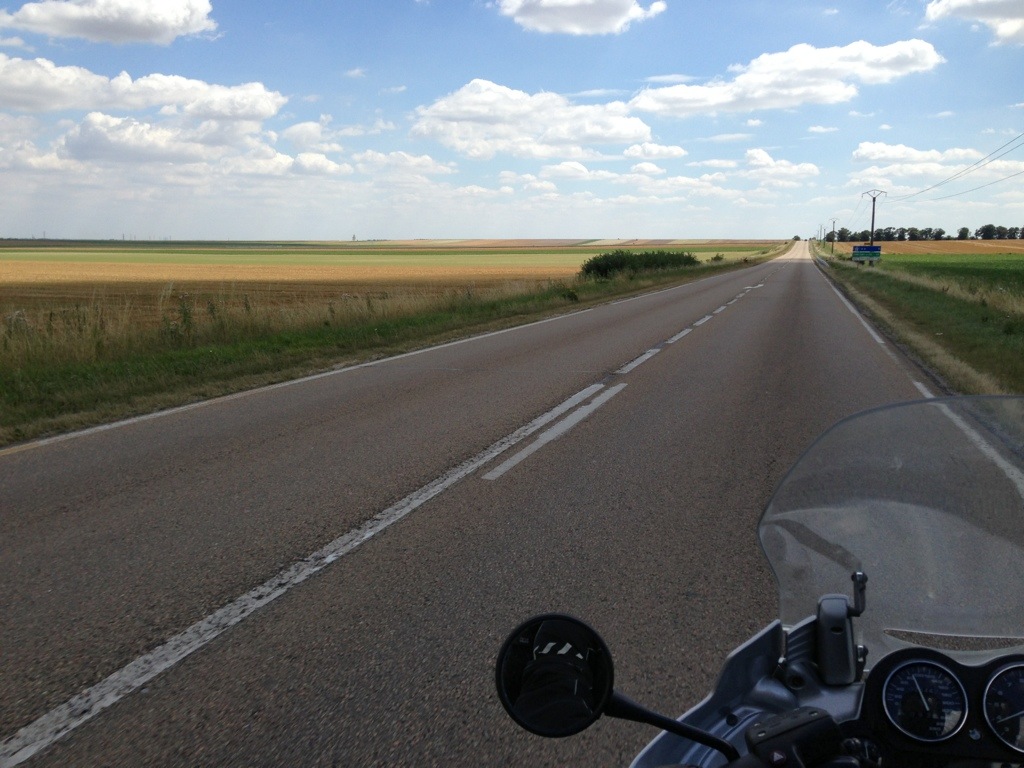 20130811-223151.jpg