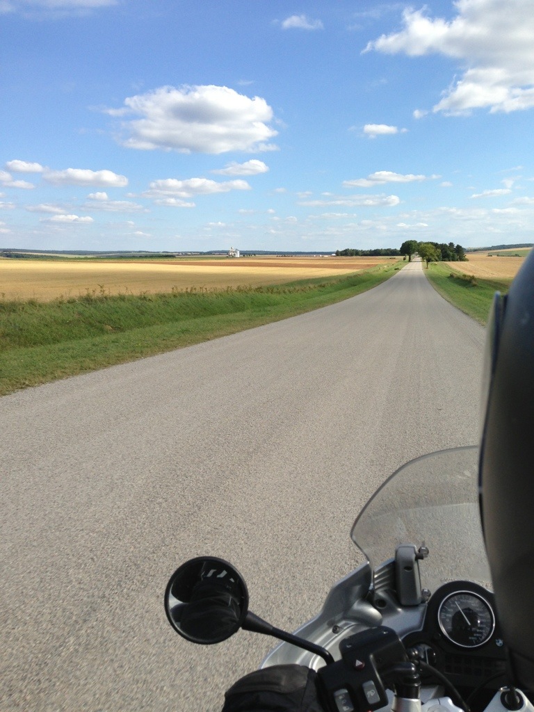 20130811-223252.jpg