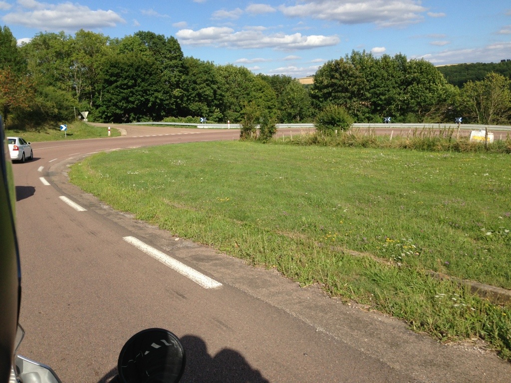 20130811-223426.jpg