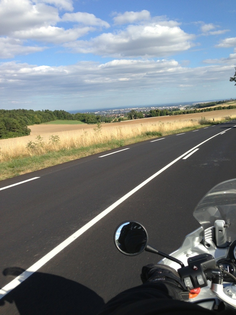 20130811-223903.jpg