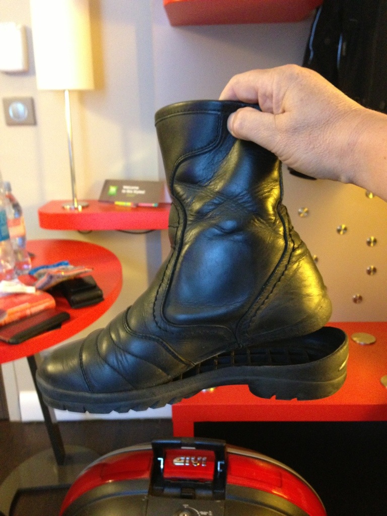 20130811-224013.jpg