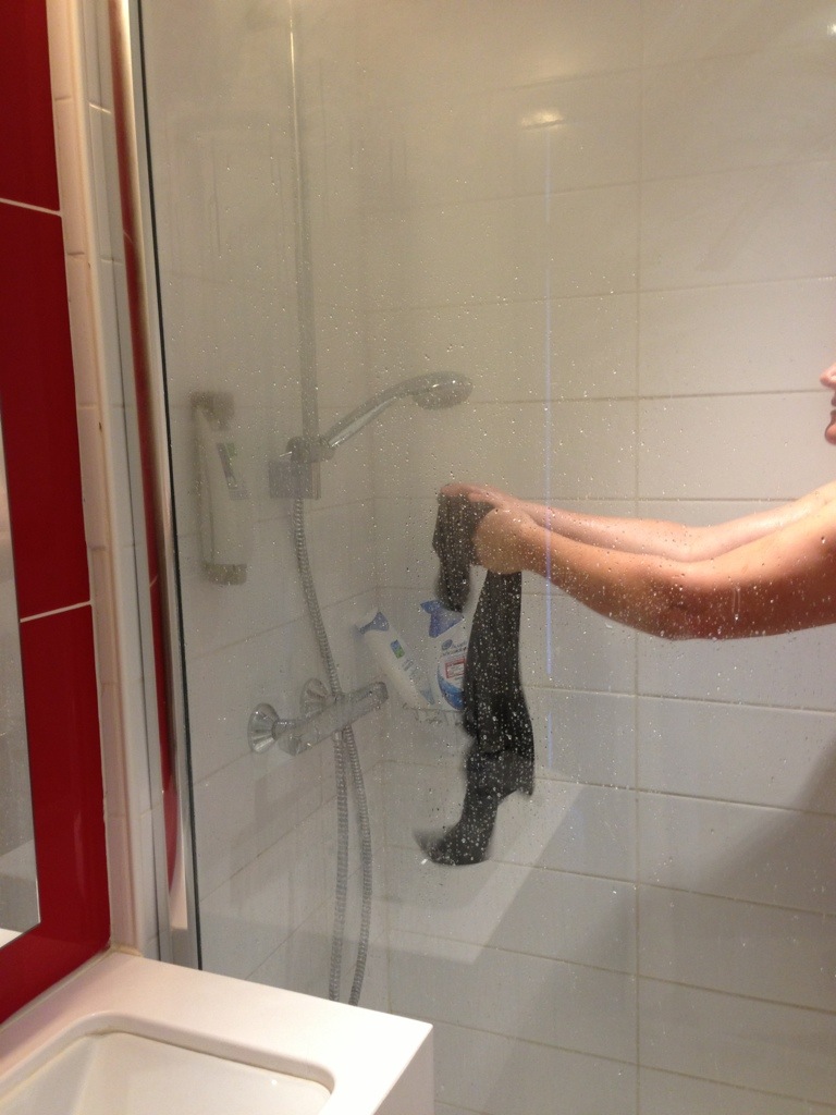 20130811-224247.jpg
