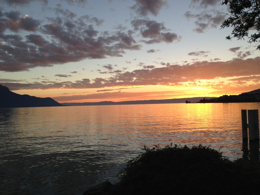 20130812-204417.jpg