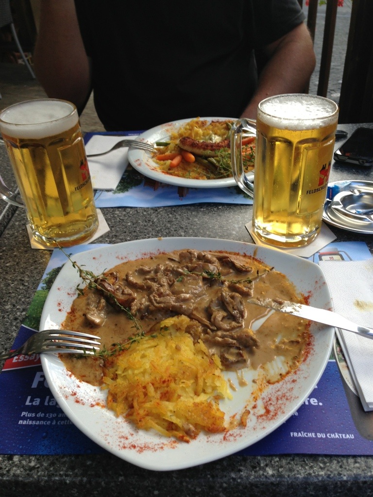 20130812-211600.jpg