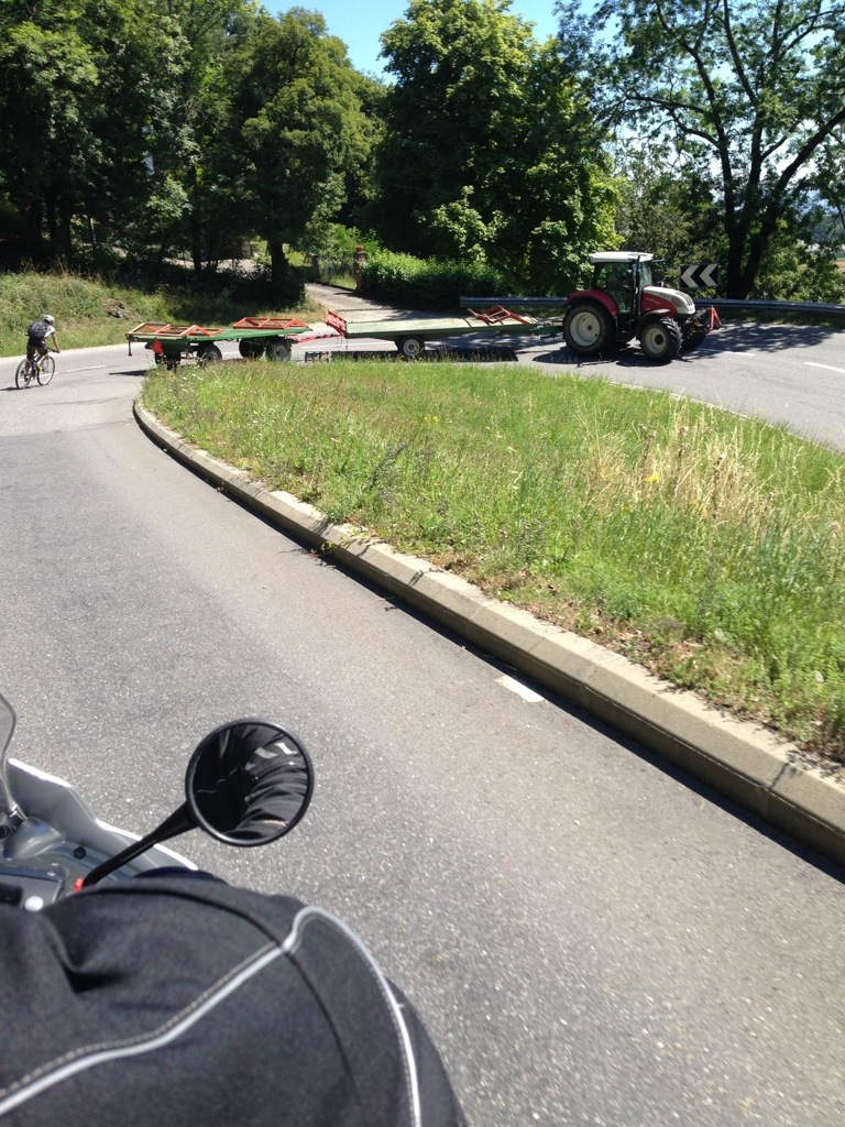 20130812-211722.jpg