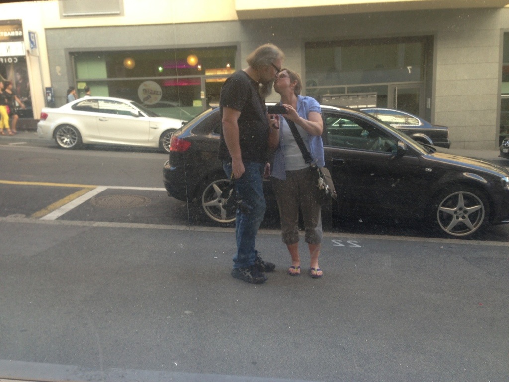 20130812-212815.jpg