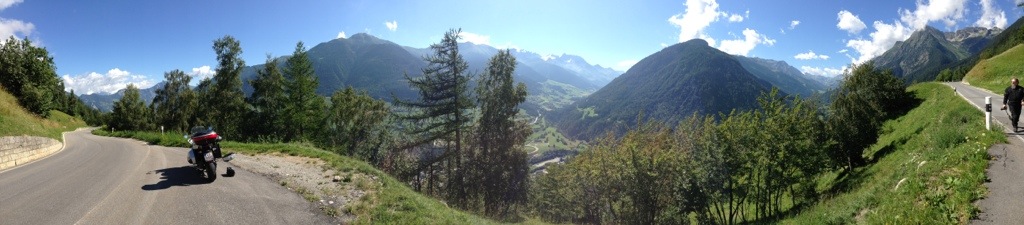 20130814-110918.jpg