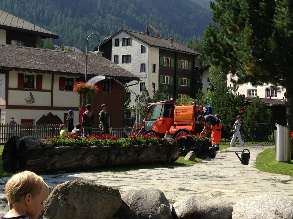 20130814-111322.jpg