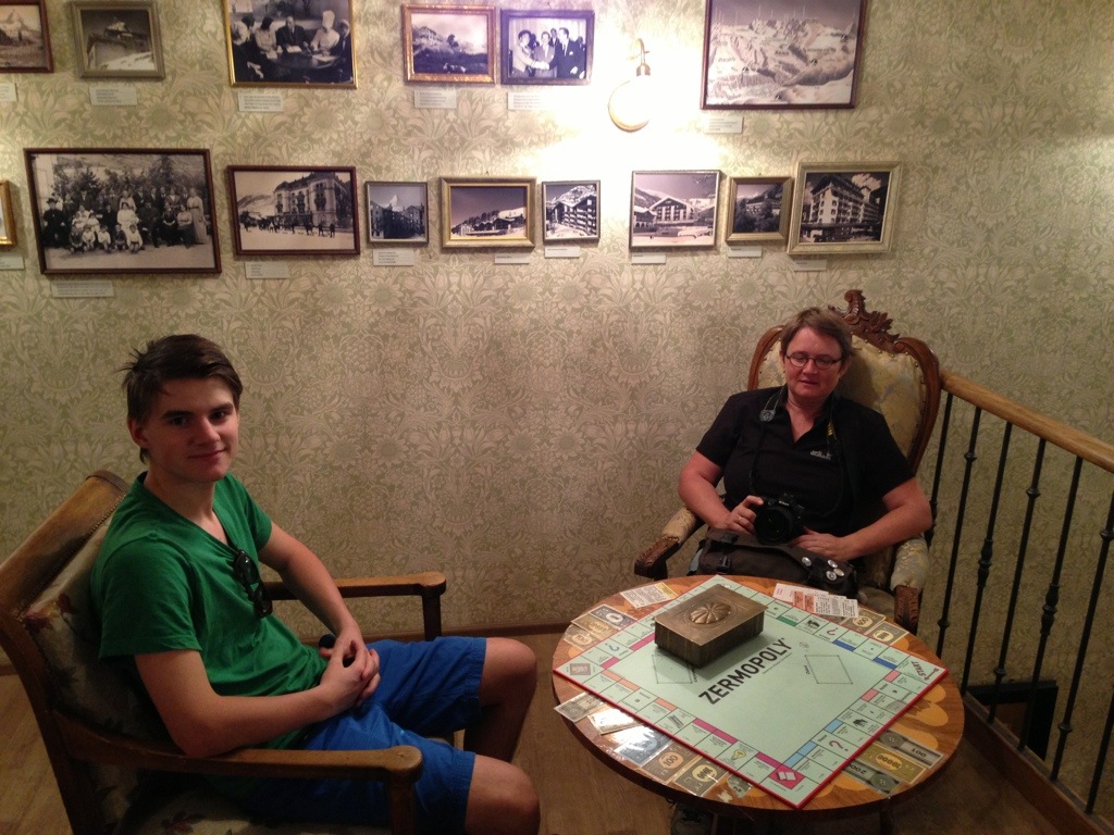 20130814-164547.jpg