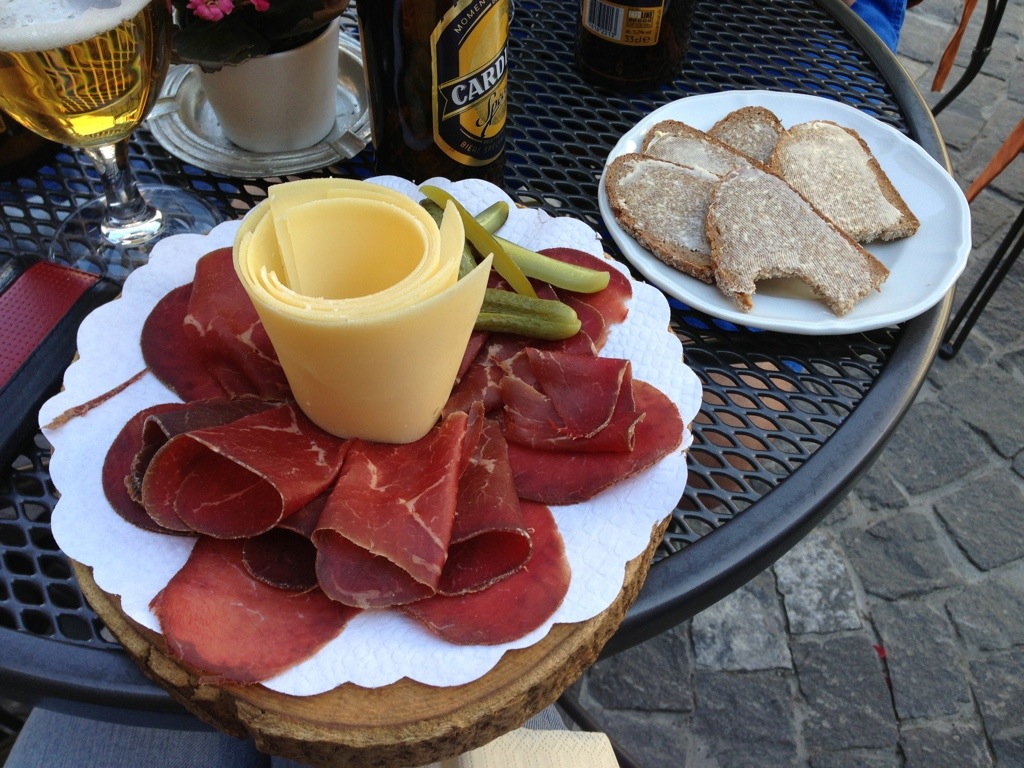 20130814-164616.jpg