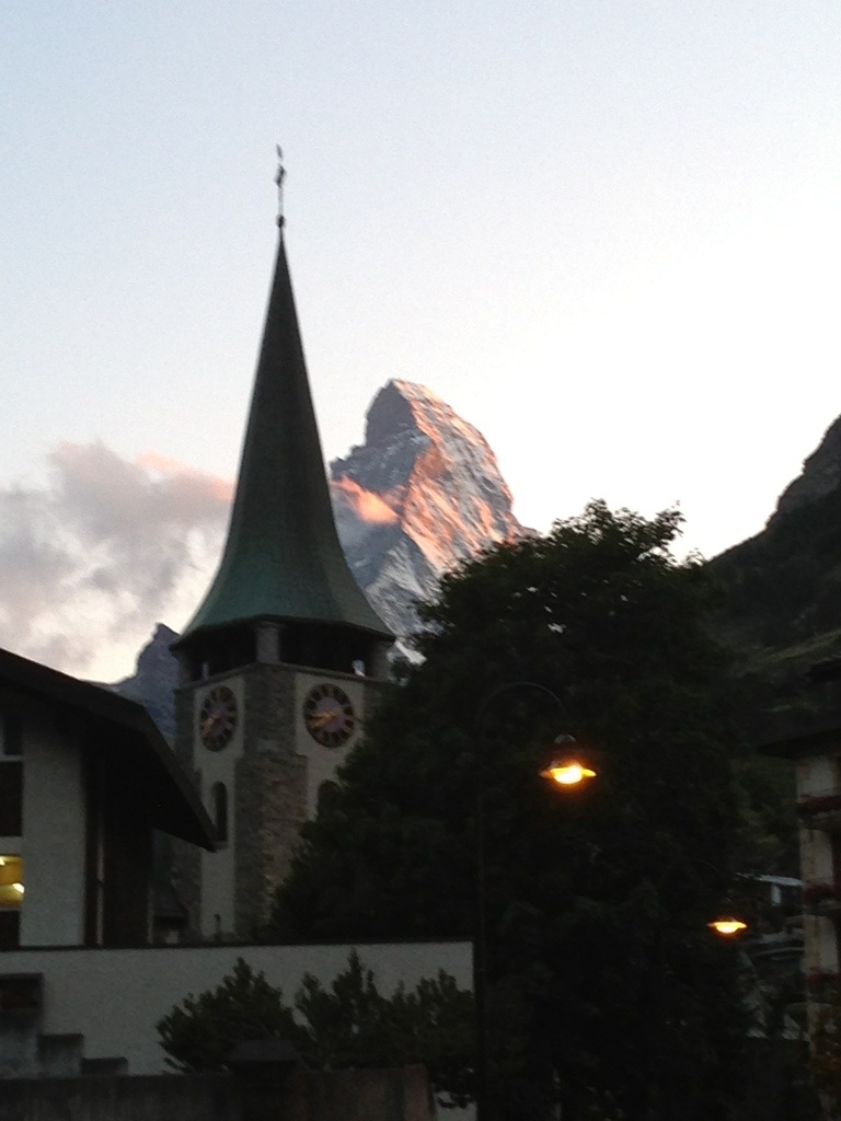 20130814-205012.jpg